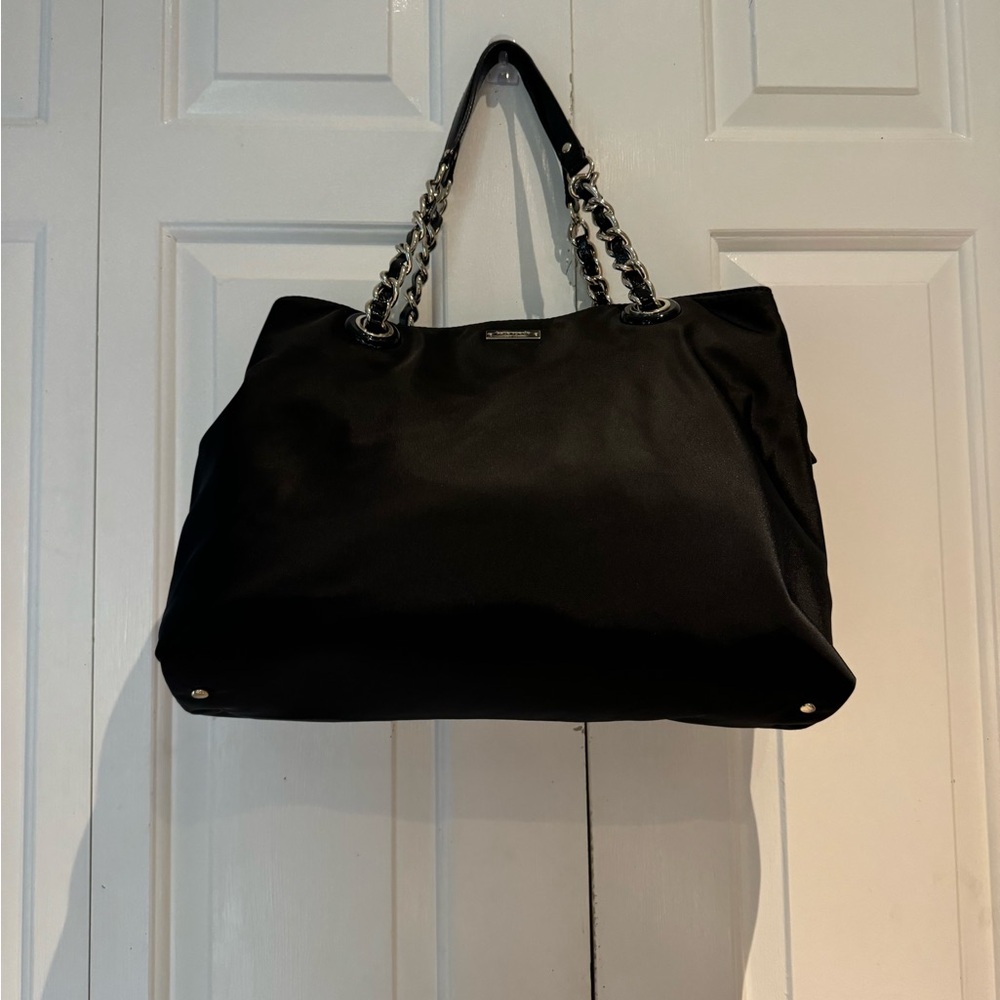 Kate Spade Black shoulder Bag
